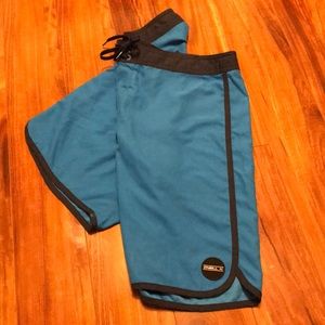 O’Neil Boardshorts
